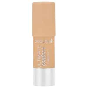 Beauty UK Contour Chubby Stick No.3 Beige Highlight