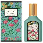 Gucci Flora Gorgeous Jasmine Edp 30ml