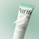 Purito Wonder Releaf Centella Cream Unscented 50ml Purito Wonder Releaf Centella Cream Unscented 50ml