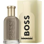 Hugo Boss Boss Bottled Edp 100ml Hugo Boss Boss Bottled Edp 100ml