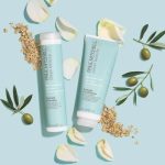 Paul Mitchell Clean Beauty Hydrate Conditioner 1000ml