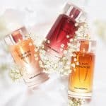 Karl Lagerfeld Fleur De Murier Edp 100ml