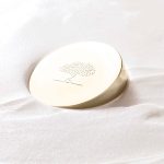 Nuxe Merveillance Lift Firming Powdery Cream 50ml Nuxe Merveillance Lift Firming Powdery Cream 50ml