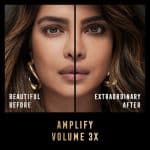 Max Factor 2000 Calorie Mascara Waterproof Black Brown 9ml