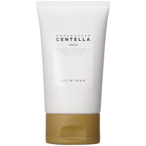 SKIN1004 Madagascar Centella Cream 75ml
