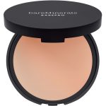 BareMinerals BarePro 16-Hour Skin-Perfecting Powder Foundation Light 20 Cool BareMinerals BarePro 16-Hour Skin-Perfecting Powder Foundation Light 20 Cool