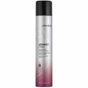 Joico JoiMist Firm Protective Finishing Spray 300ml