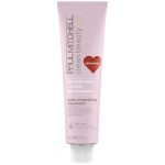 Paul Mitchell Clean Beauty Color Depositing Treatment Cinnamon 150ml Paul Mitchell Clean Beauty Color Depositing Treatment Cinnamon 150ml