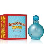 Britney Spears Circus Fantasy Edp 100ml