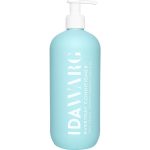 Ida Warg Everyday Conditioner Pro Size 500ml Ida Warg Everyday Conditioner Pro Size 500ml