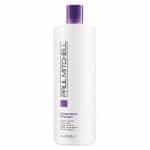 Paul Mitchell Extra Body Daily Shampoo 1000ml