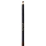 Max Factor Kohl Pencil 030 Brown Max Factor Kohl Pencil 030 Brown