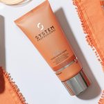 System Professional Solar Hydro Repair Cream Conditioner 200ml System Professional Solar Hydro Repair Cream Conditioner 200ml