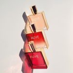 Hugo Boss Alive Intense Edp 30ml Hugo Boss Alive Intense Edp 30ml