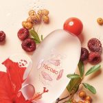 TOCOBO Vita Berry Pore Toner 150ml