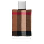 Burberry London Men Edt 50ml