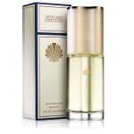 Estee Lauder White Linen Edp 60ml
