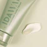 Ida Warg Hydrating Hand Cream 50ml