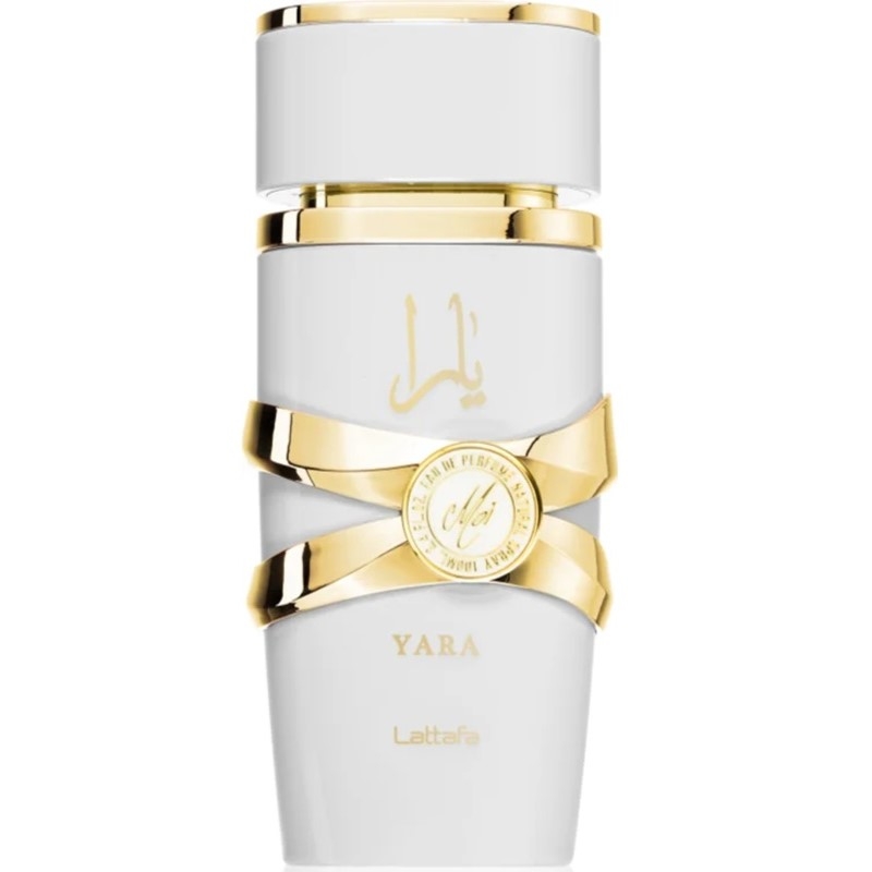 Lattafa Yara Moi Edp 100ml Lattafa Yara Moi Edp 100ml