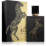 Lattafa Lail Maleki Edp 100ml