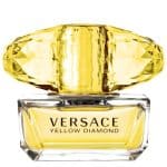 Versace Yellow Diamond Edt 50ml