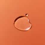 Klairs Freshly Juiced Vitamin Charging Serum Face Serum 30ml