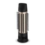 Remington Blow Dry & Style – Caring 1000W Airstyler