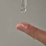 Klairs Fundamental Watery Oil Drop 50ml