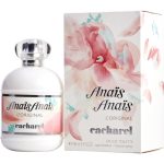 Cacharel Anais Anais L'Original Edt 100ml
