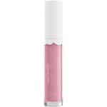 Wet n Wild Cloud Pout Marshmallow Lip Mousse 3ml - Cloud Chaser