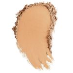 Bare Minerals Foundation Golden Beige 8g