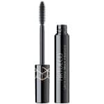 Artdeco Ultra Deep Black Mascara 8ml