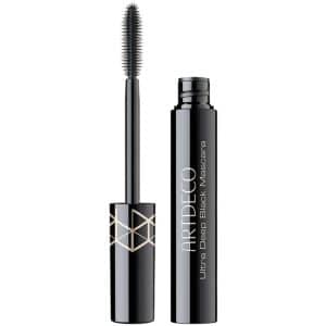 Artdeco Ultra Deep Black Mascara 8ml