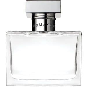 Ralph Lauren Romance Edp 50ml