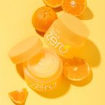 Banila Co Clean It Zero Cleansing Balm Brightening 100ml Banila Co Clean It Zero Cleansing Balm Brightening 100ml