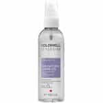 Goldwell StyleSign Smooth Weightless Shine-Oil 100ml