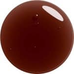 NYX PROF. MAKEUP Fat Oil Lip Drip 4.8 ml Status Update