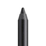 Artdeco Soft Eyeliner Waterproof 10 Black 1.2g Artdeco Soft Eyeliner Waterproof 10 Black 1.2g