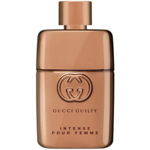 Gucci Guilty Pour Femme Intense Edp 50ml