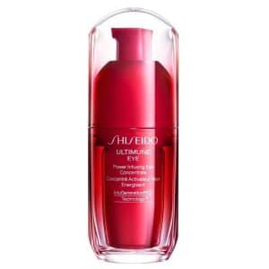 Shiseido Ultimune Eye Power Infusing Eye Concentrate 15ml
