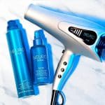 Paul Mitchell Neuro Style Prime HeatCTRL 139ml