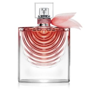 Lancome La Vie Est Belle Iris Absolu Edp 50ml