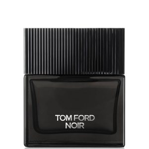 Tom Ford Noir Edp 50ml
