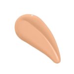 Wet n Wild Bare Focus Niacinamide Skin Tint 32ml - Cream Beige