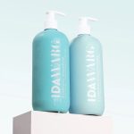 Ida Warg Everyday Conditioner Pro Size 500ml Ida Warg Everyday Conditioner Pro Size 500ml