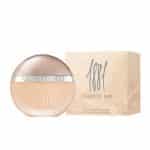 Cerruti 1881 Femme Edt 50ml