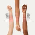 BareMinerals Gen Nude Powder Blush Strike A Rose