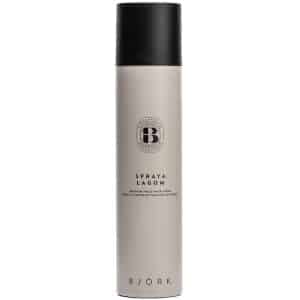 Björk SPRAYA LAGOM Medium Hold Hairspray 300ml
