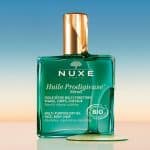 Nuxe Huile Prodigieuse Neroli Oil 100ml