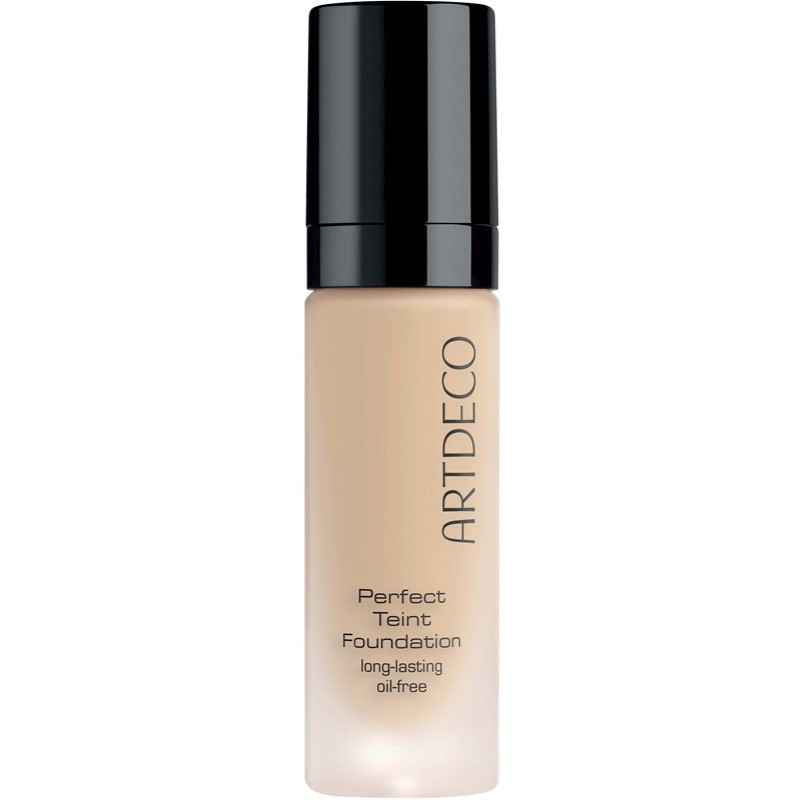 Artdeco Perfect Teint Foundation 32 Cool Cashew 20ml Artdeco Perfect Teint Foundation 32 Cool Cashew 20ml